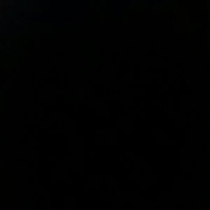 Meet your Posher, Meg