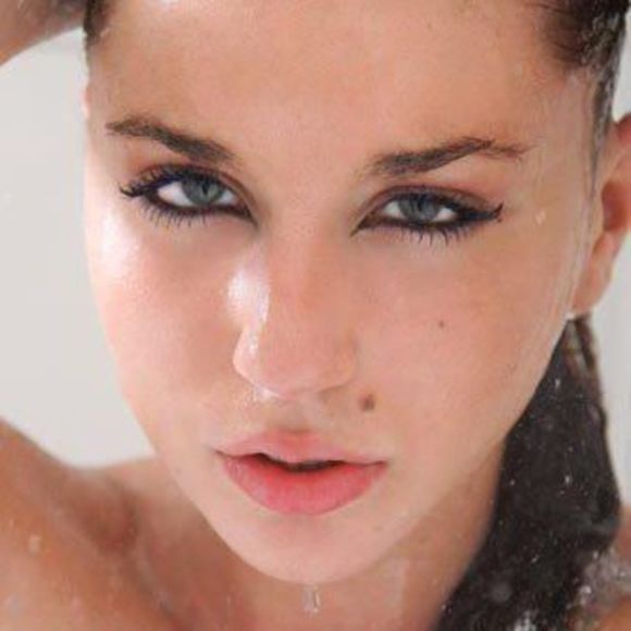 Meet your Posher, Ruthy