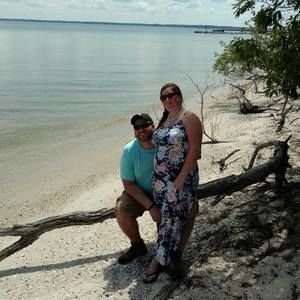 Meet your Posher, Traci