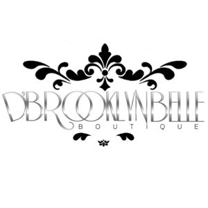 Meet your Posher, Dee