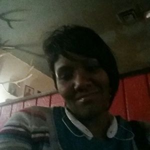 Meet your Posher, Venus