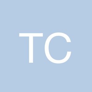 Meet your Posher, Thuy