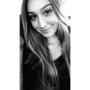 Meet your Posher, Beeta