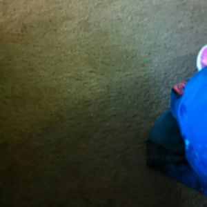 Meet your Posher, Moises