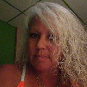 Meet your Posher, Letha