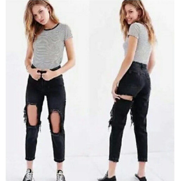 LOOKING TO TRADE For Same Jeans In Size 24 - Picture 1 of 1