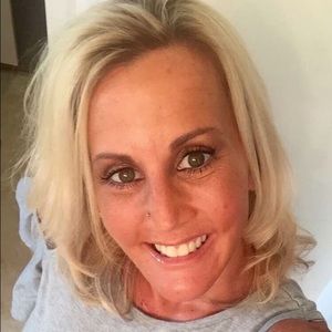 Meet your Posher, Cami