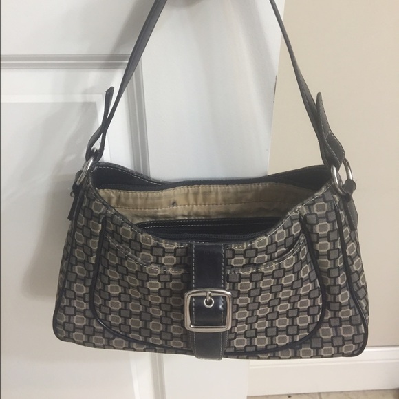 Nine West shoulder bag