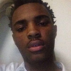 Meet your Posher, Clifton