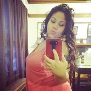 Meet your Posher, Marie