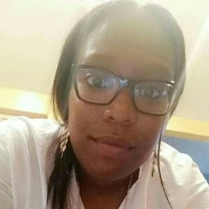 Meet your Posher, Telana