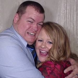 Meet your Posher, Anne