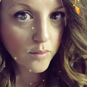 Meet your Posher, Jeni