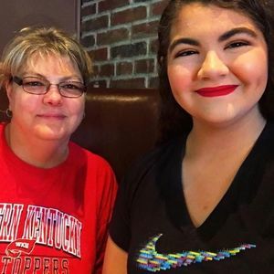 Meet your Posher, Deana