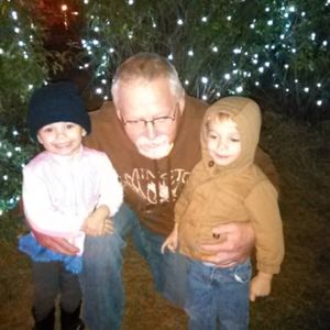 Meet your Posher, Alicia