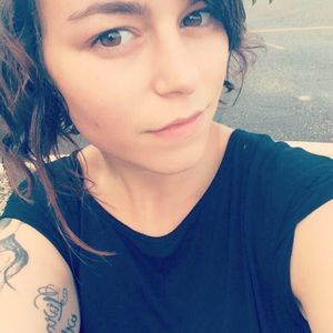 Meet your Posher, Heidi