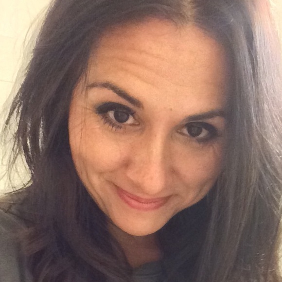 Meet your Posher, Shannon