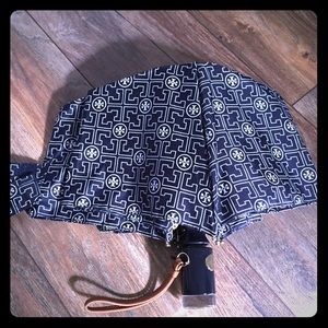 Tory Burch umbrella
