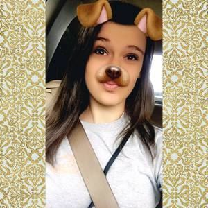 Meet your Posher, Brett