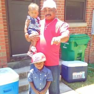 Meet your Posher, Jacqueline