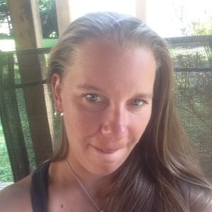 Meet your Posher, Jacque