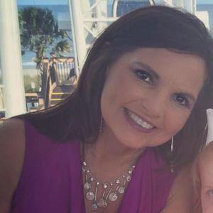 Meet your Posher, Sheila