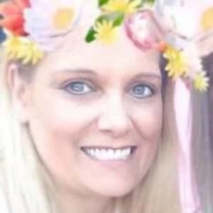 Meet your Posher, Kris