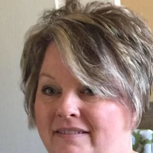 Meet your Posher, Dea dea