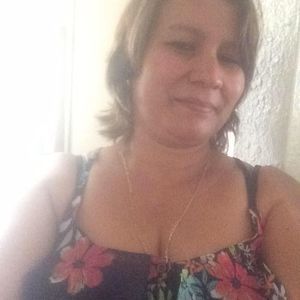 Meet your Posher, Alicia