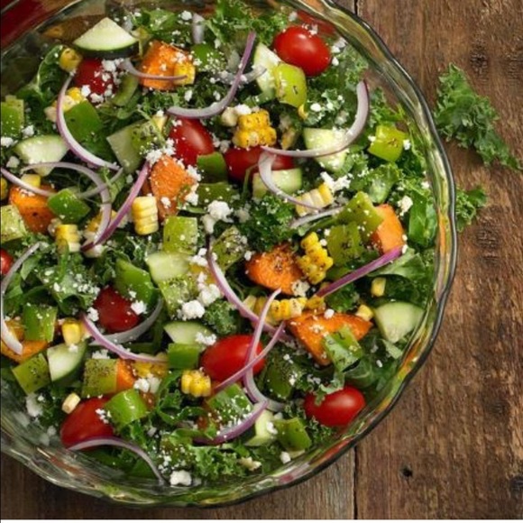 Meet your Posher, Mikako