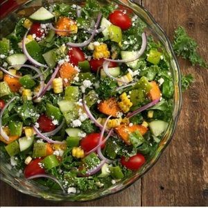 Meet your Posher, Mikako