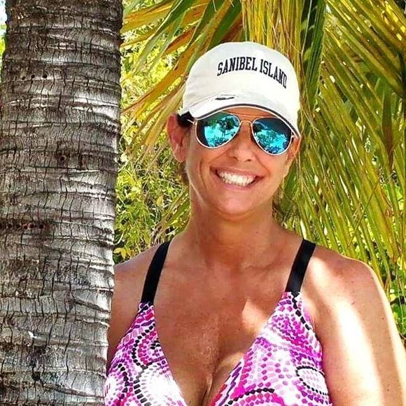 Meet your Posher, Vicki