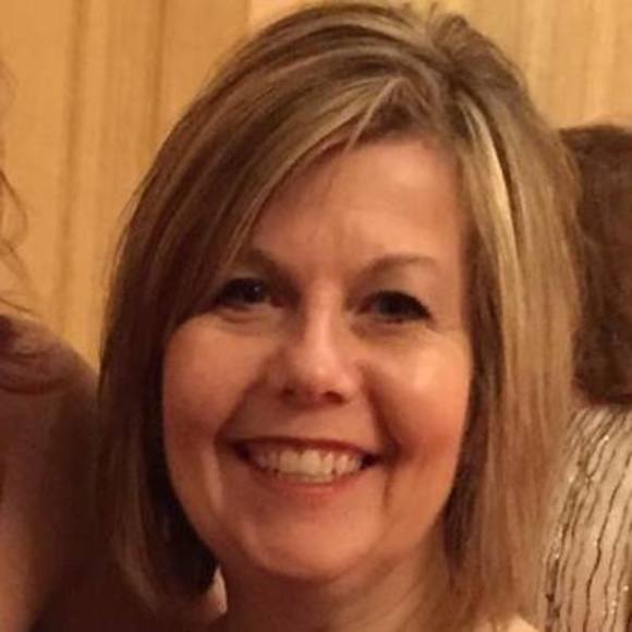 Meet your Posher, Karla - Picture 1 of 1