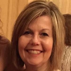 Meet your Posher, Karla