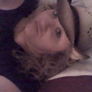 Meet your Posher, Pamela