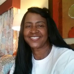 Meet your Posher, Alvinetha