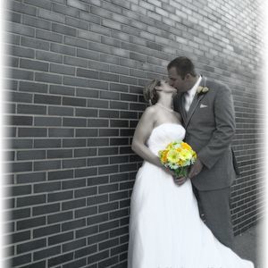 Meet your Posher, Kristi