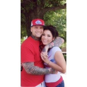 Meet your Posher, Vera