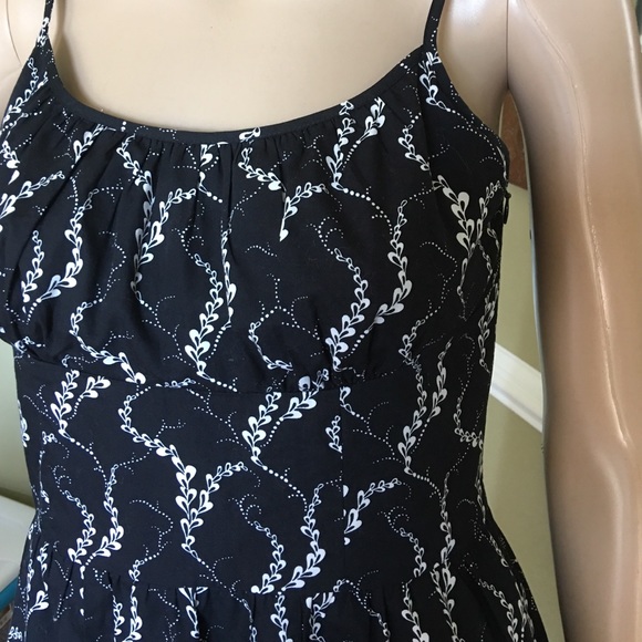 Great condition so cute - Picture 2 of 6