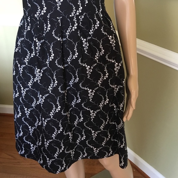 Great condition so cute - Picture 3 of 6