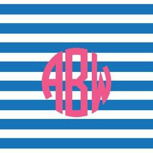 Meet your Posher, Ariana