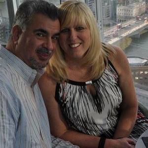 Meet your Posher, Jenny