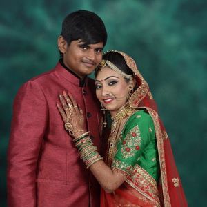 Meet your Posher, Smit