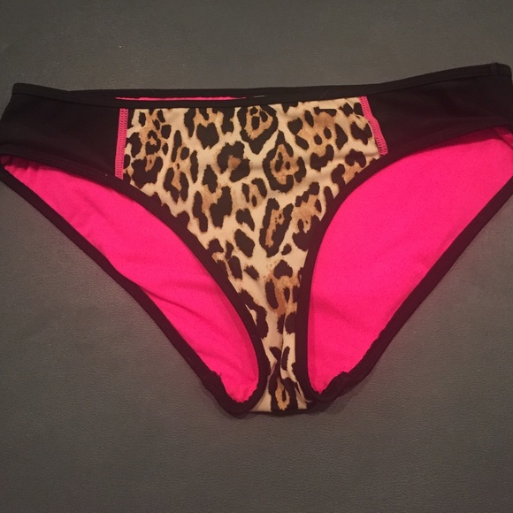 Sexy hipster style juicy couture sport