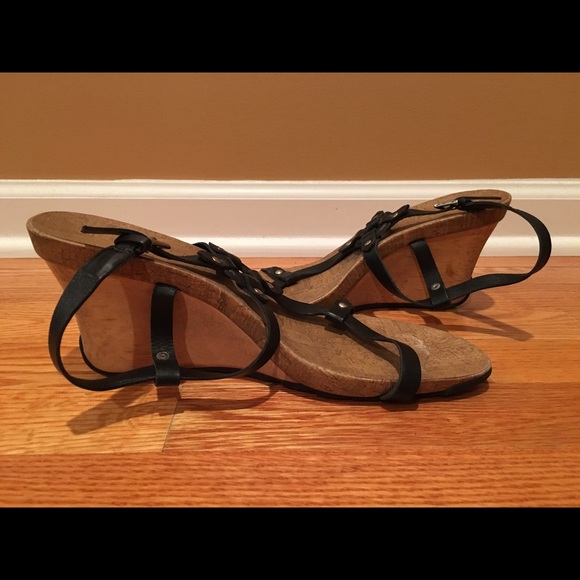 Kenneth Cole REACTION