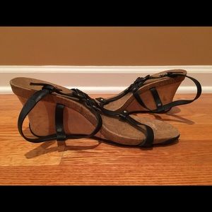 Kenneth Cole REACTION