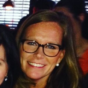 Meet your Posher, Jenn
