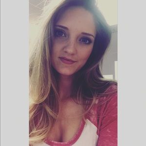 Meet your Posher, Kaylee