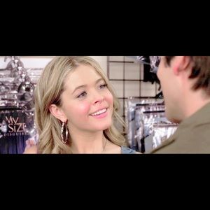 Meet your Posher, Rva