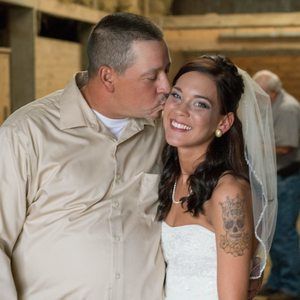 Meet your Posher, Kayce